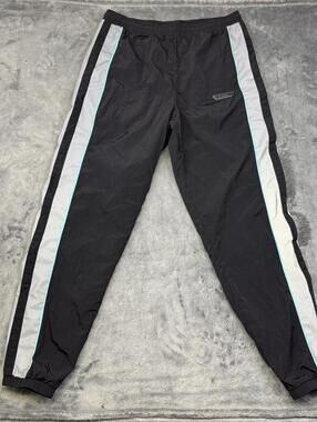 Armour Sport Lifestyle Track Pants